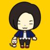 さかぽん